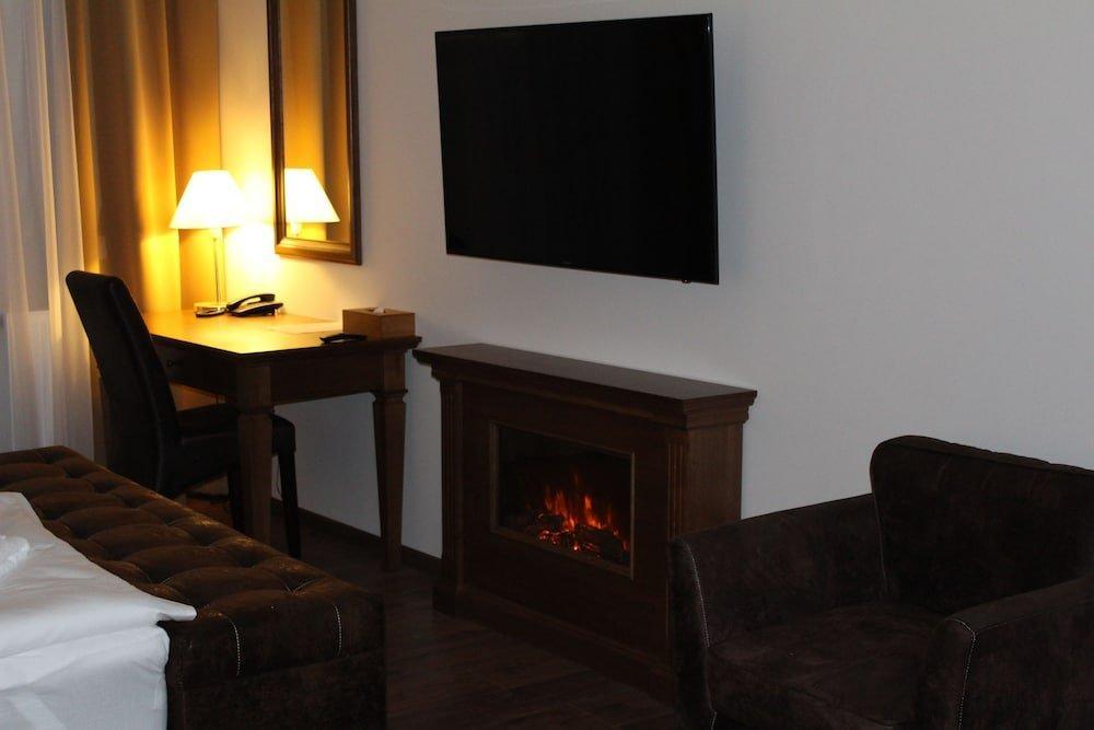 Parkhotel Brno Zewnętrze zdjęcie
