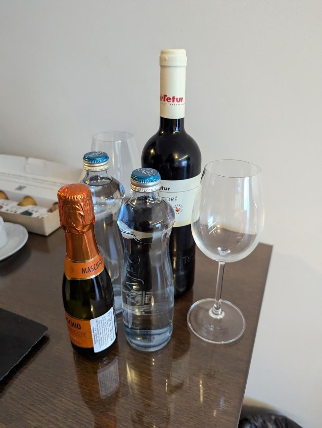 Parkhotel Brno Zewnętrze zdjęcie